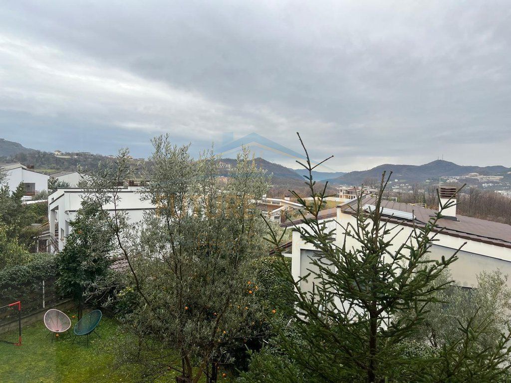 Qira, Apartament 2+1+2+POST PARKIMI, "Long Hill Residence", Tiranë.