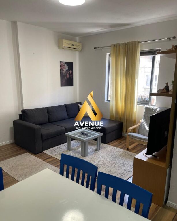 SHITET STUDIO – MUNDËSI KONVERTIMI NË 1+1, RRUGA NDRE MJEDA, ISH PARKU ,TIRANË