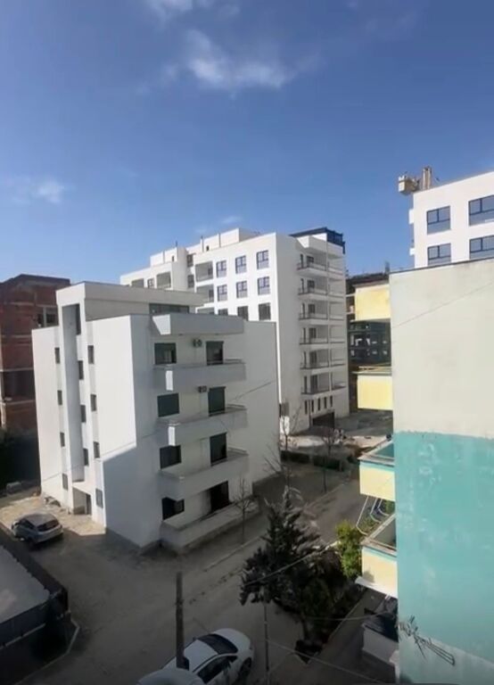 Apartament