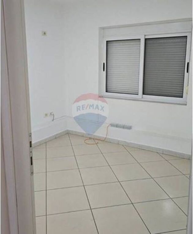 !!!Apartment - For Rent - Myslym Shyri, Tirana!!!