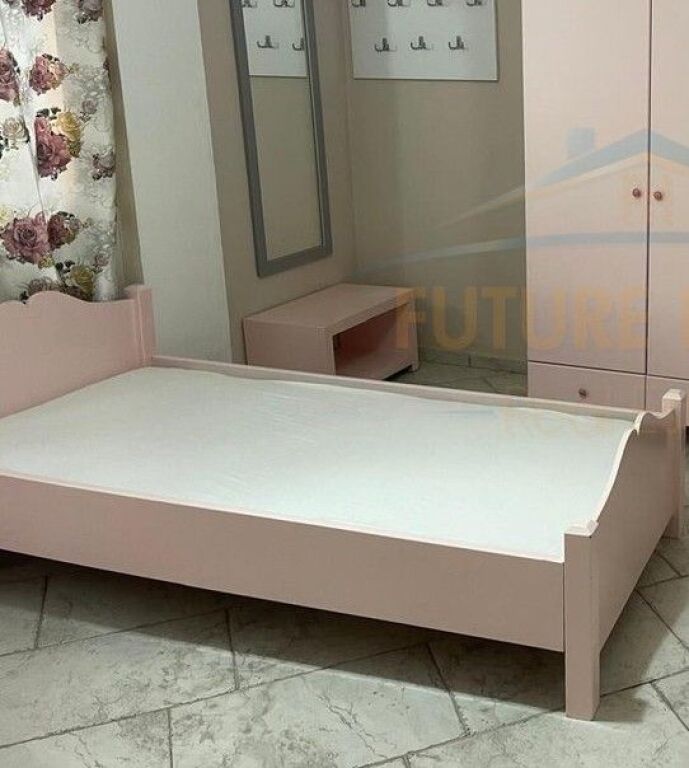 Affitto, Appartamento 2+1, Via Qemal Stafa, Tirana