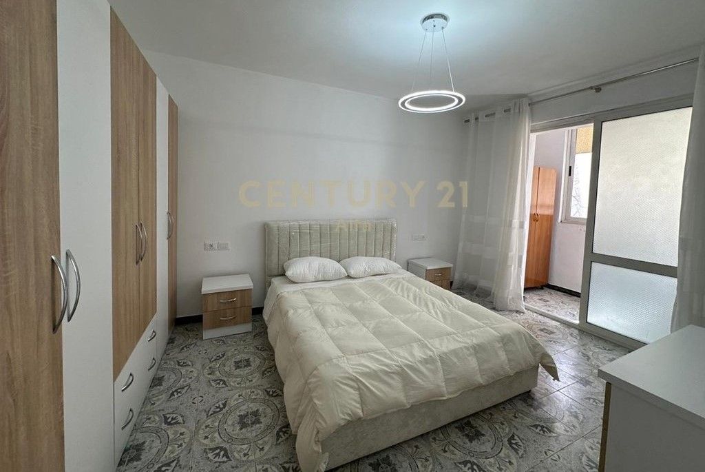 We sell 2+1 apartment on Durres Street
