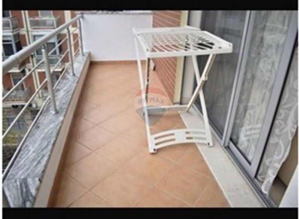 !!!Apartment - For Rent - Haxhi Hysendalliu Street, Tirana!!!