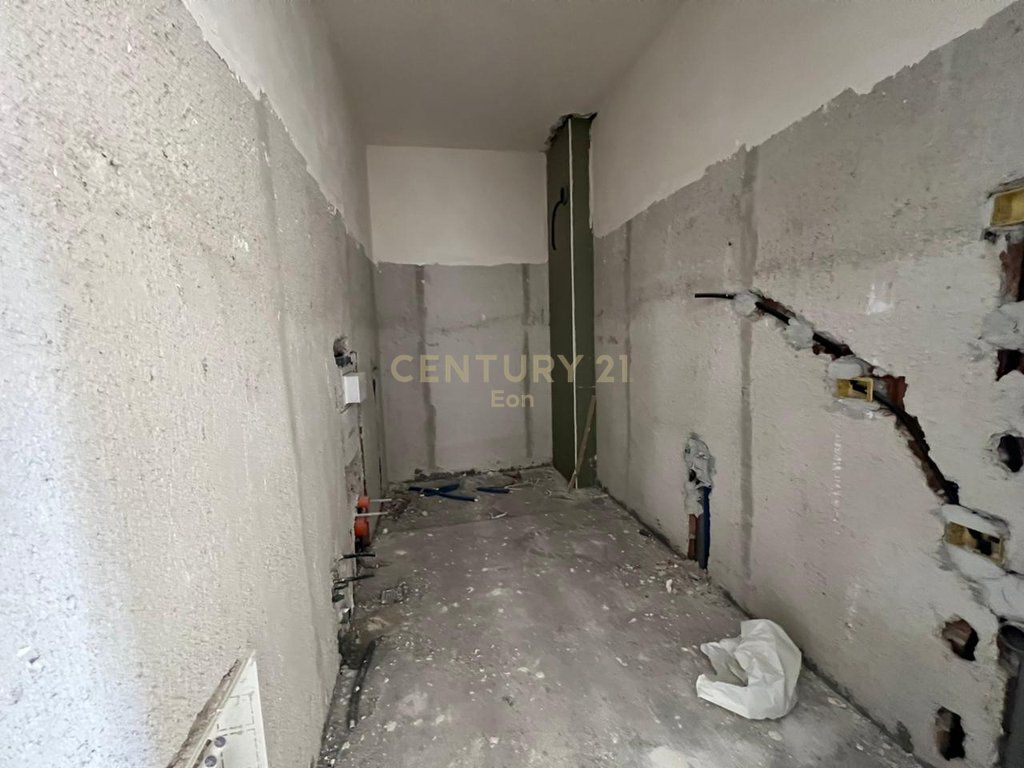 SHITET APARTAMENT 2+1 TEK LIBURNA RESIDENCE, NE GOLEM !