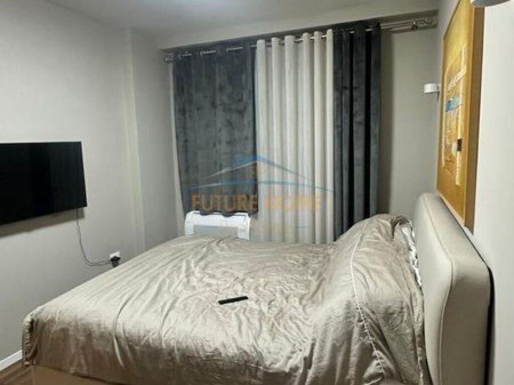 Shitet,Apartament 2+1,Rruga e Elbasanit,Tiranë