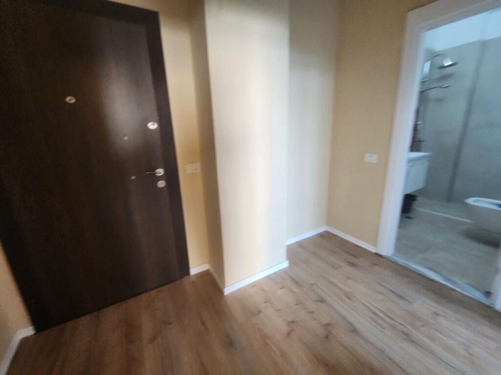 Appartamento 1+1 in affitto presso ISH URT a Durres