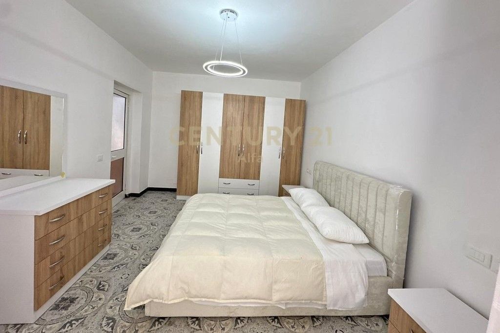 We sell 2+1 apartment on Durres Street
