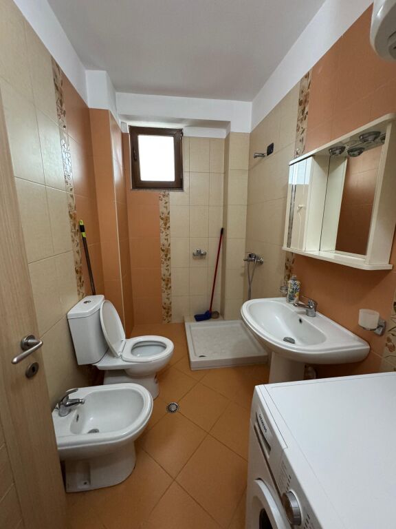 Apartment for rent 2+1+2