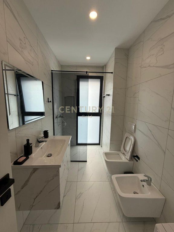 MODERN APARTMENT FOR RENT AT THE FIORI DI BOSKO COMPLEX!