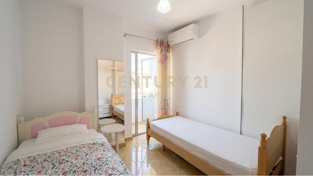 1+1 apartment for sale in Misto Mame! 87,000 €
