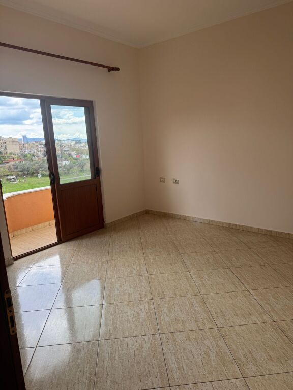 🏡 Apartment 3+1+2 for rent – Fresk, Shefqet Kuka St.