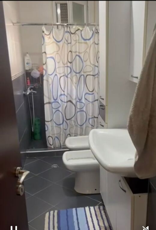 Apartment 2+1 for sale dry lake