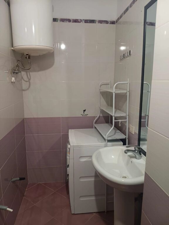APARTMENT FOR RENT 2+1+2 ZOGU 1 BOULEVARD 55,000 LEKE FH-66290
