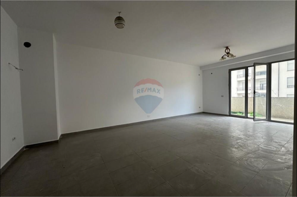Appartamento in vendita 2+1 a Kinostudio