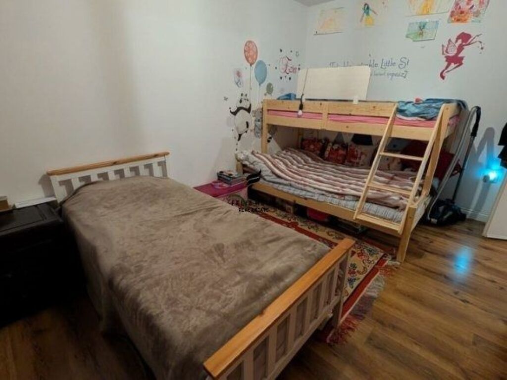 IN VENDITA APPARTAMENTO 2+1 ISH PARKU 16.000.000 LEKE FH-66301