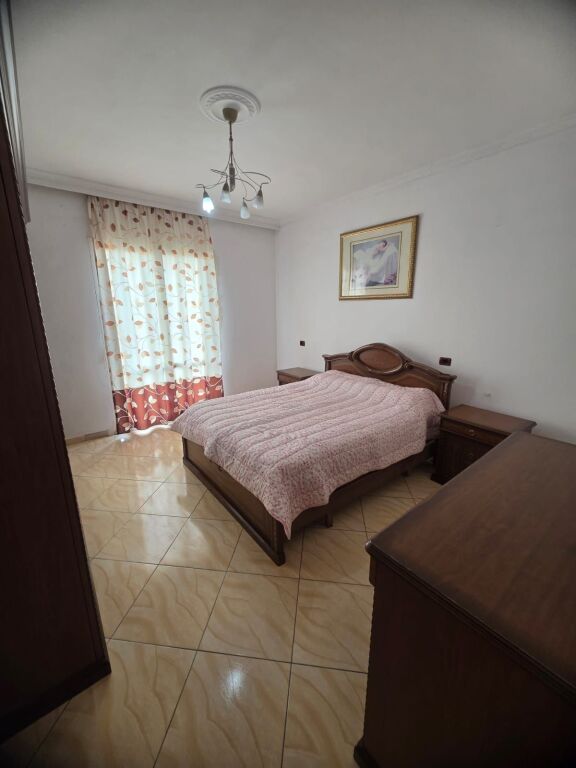 Affittasi appartamento 2+1 arredato – Vicino a Vala Park, Durazzo