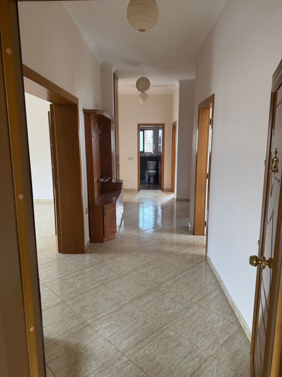 🏡 Apartment 3+1+2 for rent – Fresk, Shefqet Kuka St.