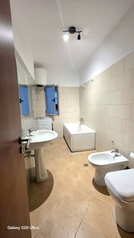 Apartment 2+1 for sale - Dy Palmat Astir