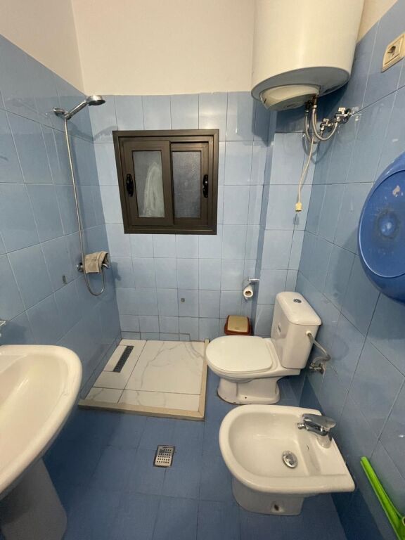 FOR RENT 1+1 APARTMENT NEAR QSUT / NEAR THE FACULTY OF MEDICINE