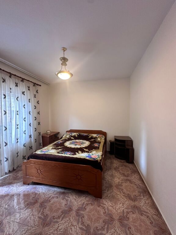 Apartment 1+1 for rent Astir