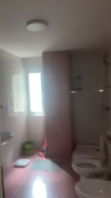 Apartament 2+1 me qera Brryli