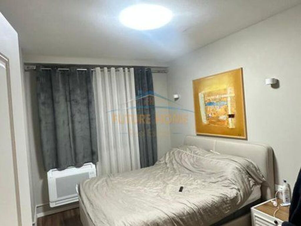 Shitet,Apartament 2+1,Rruga e Elbasanit,Tiranë