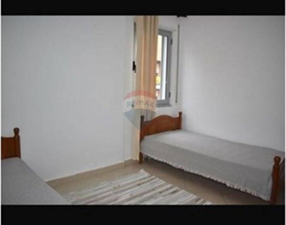 !!!Apartment - For Rent - Haxhi Hysendalliu Street, Tirana!!!