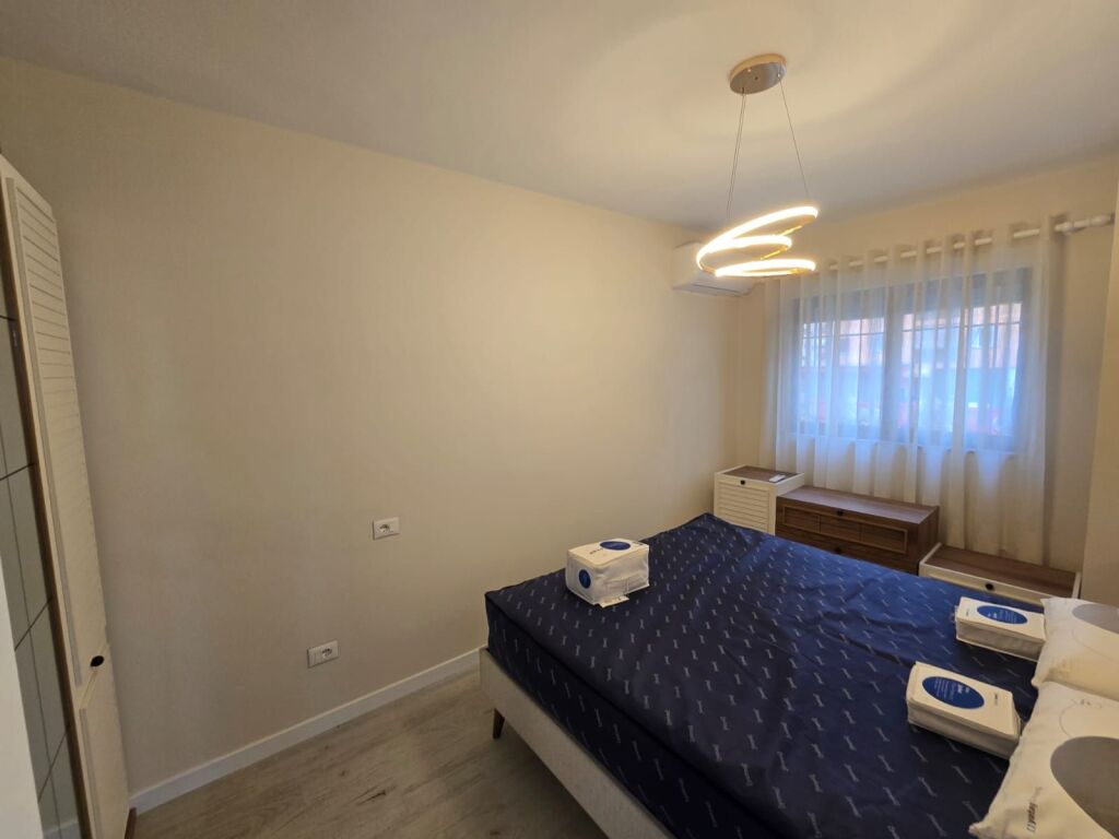 For rent 2+1 at the Paris Municipality