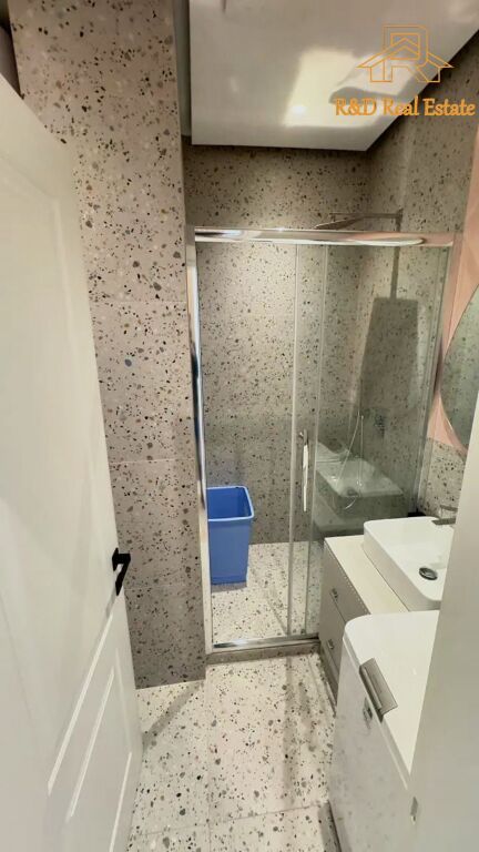 Super apartment 1+1 Center