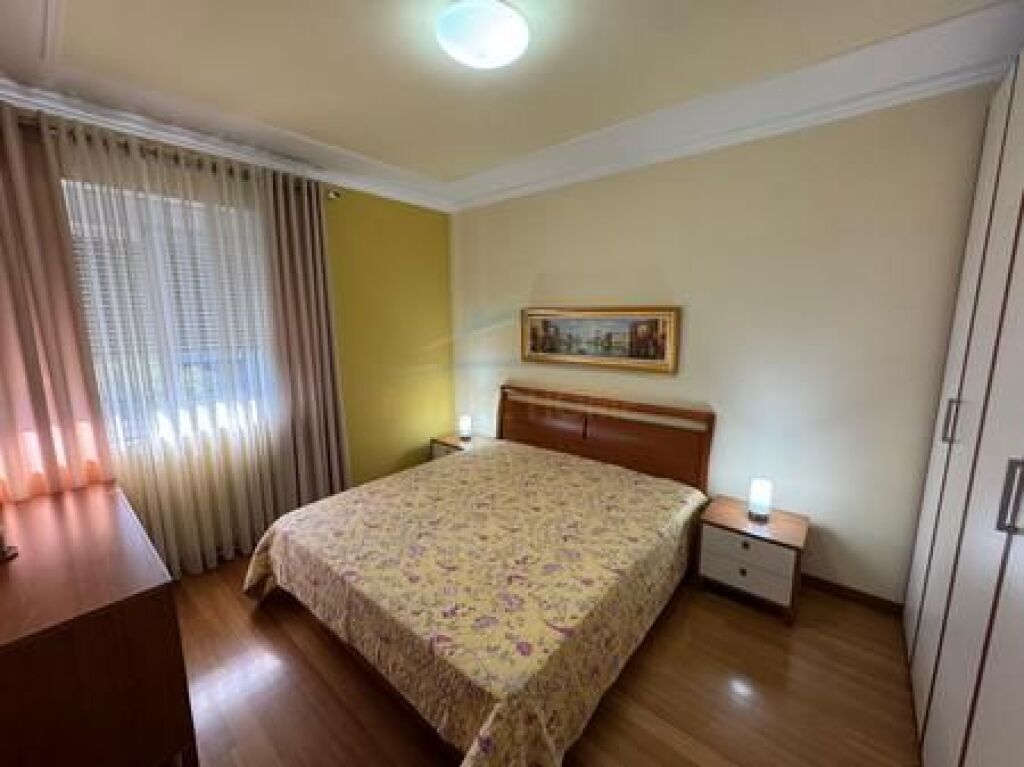 For sale, Apartment 2+1+2, Blloku