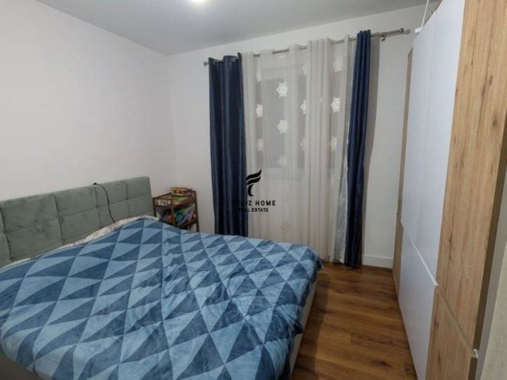 IN VENDITA APPARTAMENTO 2+1 ISH PARKU 16.000.000 LEKE FH-66301