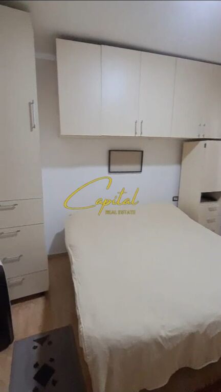 APARTMENT FOR RENT 2+1 YZBERISHT 38,000 LEKE