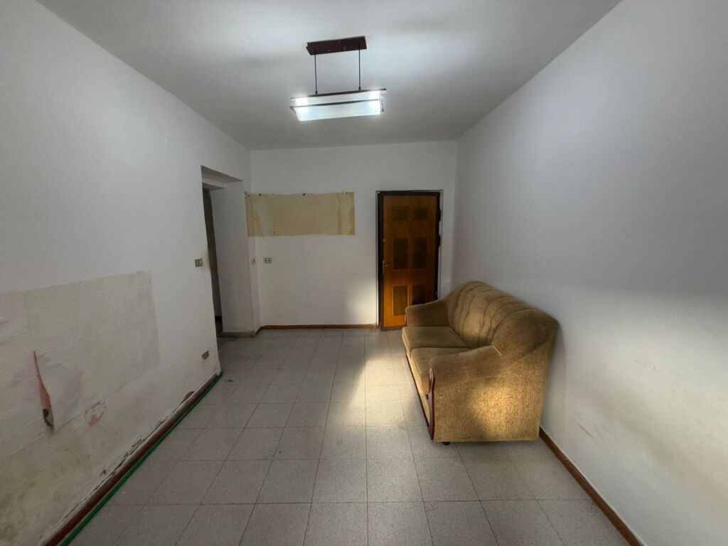 Studio apartment for sale📌Mihal Grameno Street, Hygiene Institute