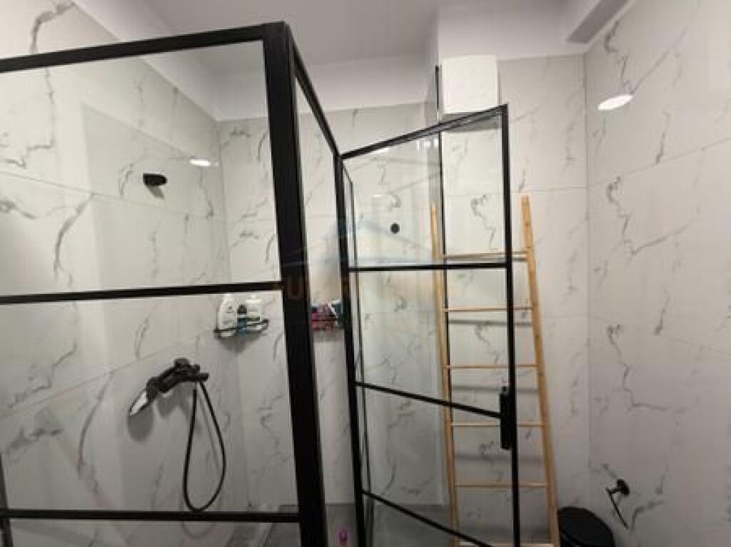 Vendesi in vendita Appartamento 2+1+2, Niku Construction, Comune di Parigi