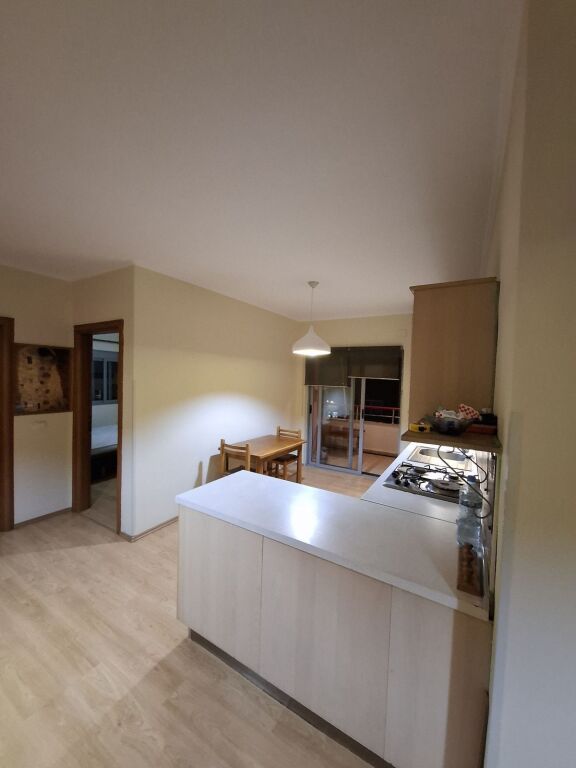 Apartment 1+1 2 Palmat Astr for sale