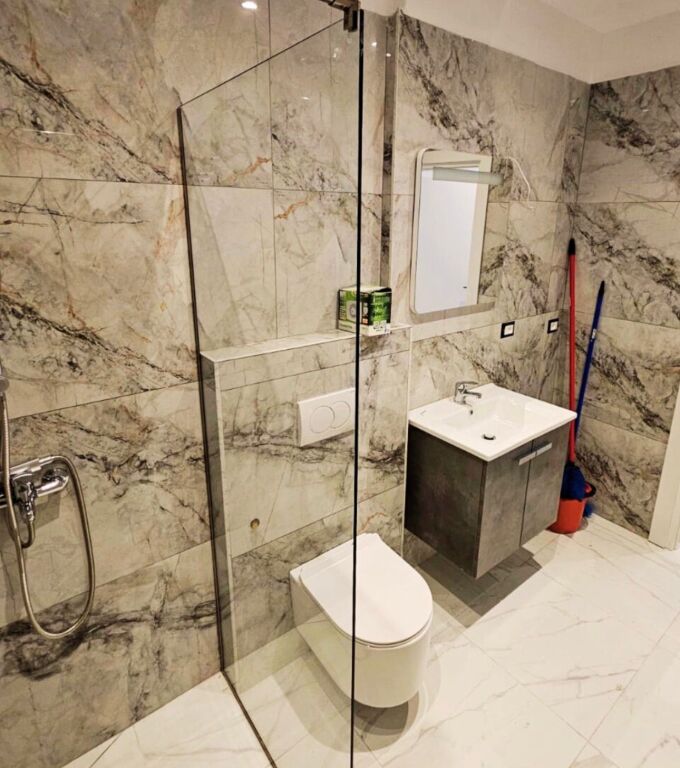 STUDIO FOR SALE ZOGU I ZI