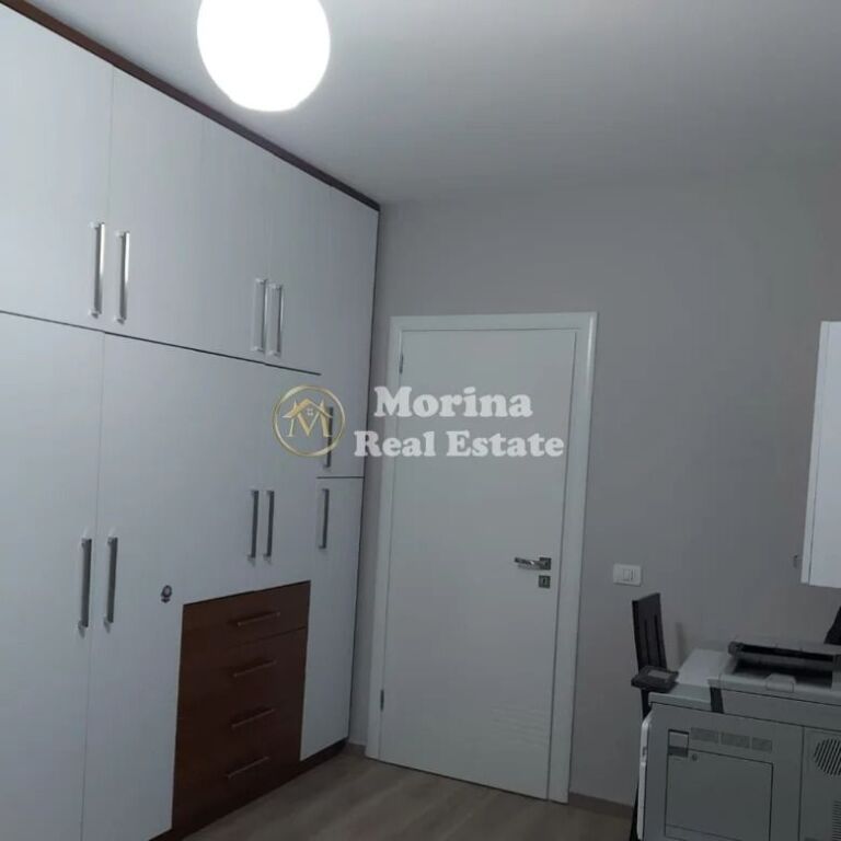 Sale | Apartment 2+1 | 5 Maji Street | 195000€