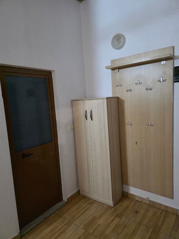 Appartamento in affitto 1+1 - 📍Varri Bamit, vicino alla scuola Hasan Prishtina