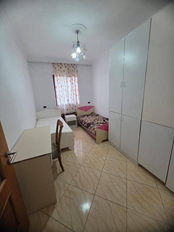 Affittasi appartamento 2+1 arredato – Vicino a Vala Park, Durazzo