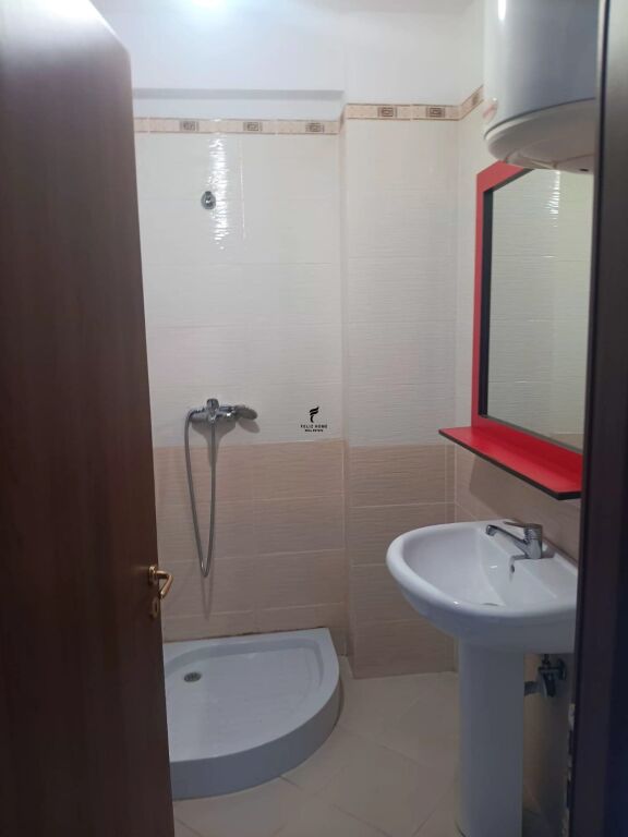 APARTMENT FOR RENT 2+1+2 ZOGU 1 BOULEVARD 55,000 LEKE FH-66290