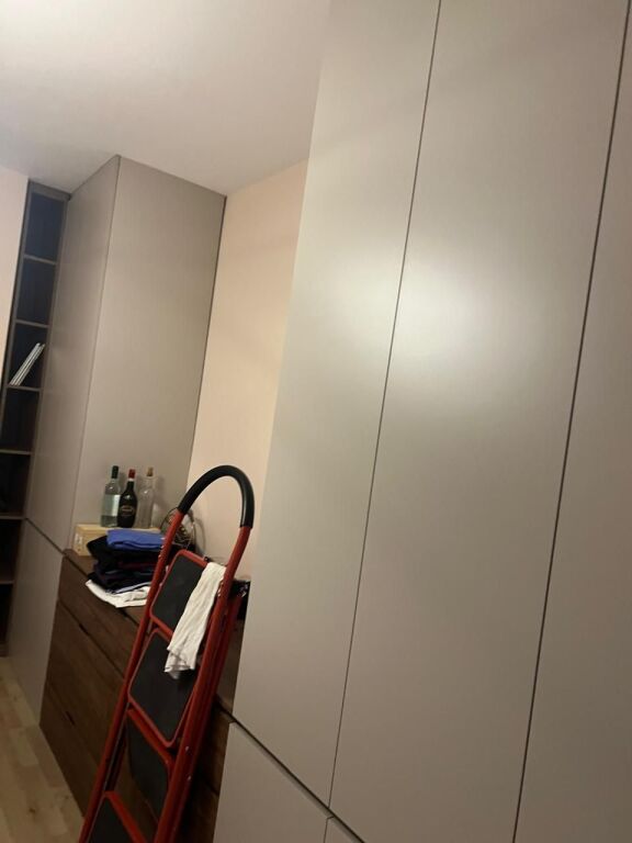Apartament 1+1 me qera tek Fiori Di Bosko