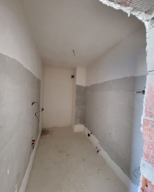 APARTMENT FOR SALE 1+1 PASKUQAN