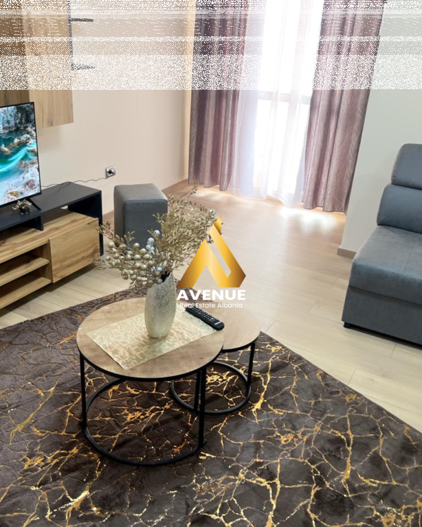 HOUSE FOR RENT – OPPOSITE DELIJORGJI