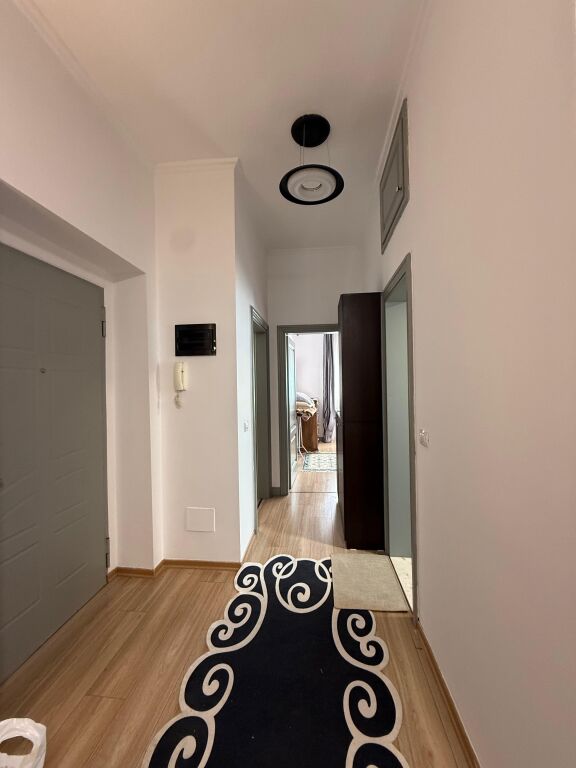 🏠AFFITTASI Appartamento 1+1 📍Via Durazzo 💶Prezzo: 700€