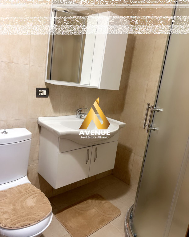 HOUSE FOR RENT – OPPOSITE DELIJORGJI