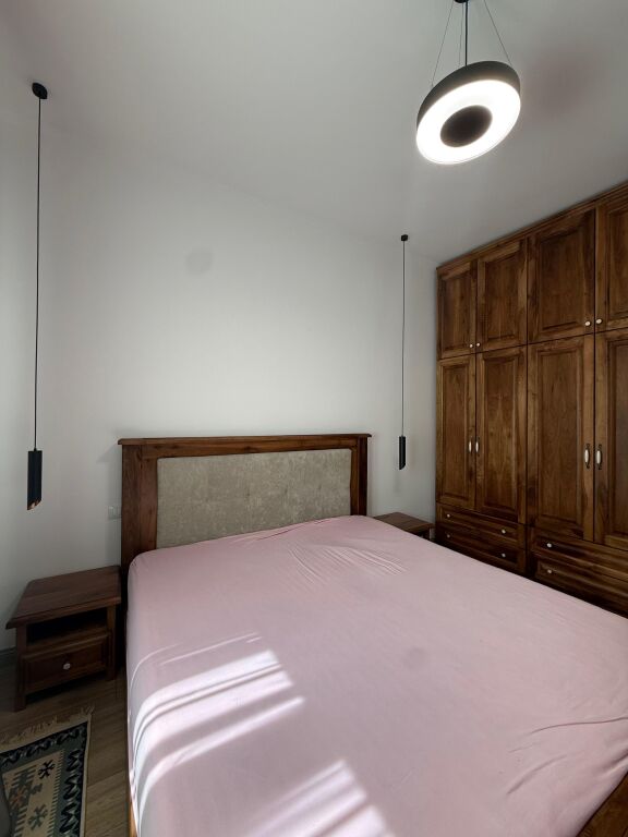🏠AFFITTASI Appartamento 1+1 📍Via Durazzo 💶Prezzo: 700€