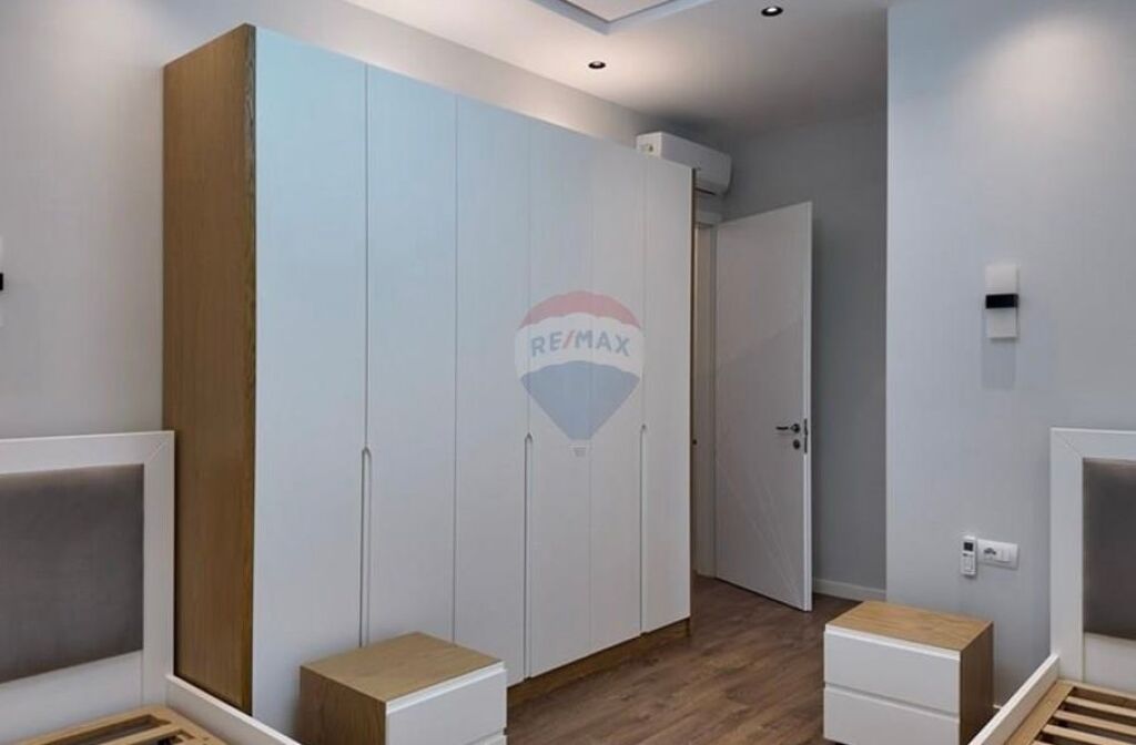 FOR RENT, SEMI-DETACHED VILLA, FRESKU ID:530581008-78
