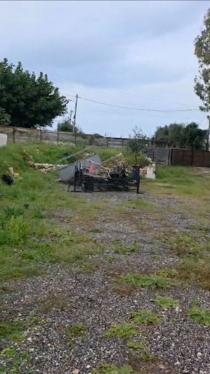 Terreno in vendita a Ksamil