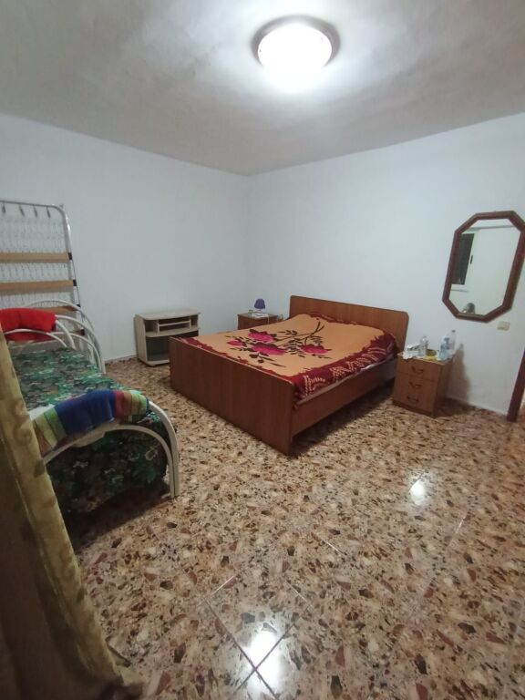 Appartamento 1+1 in affitto
