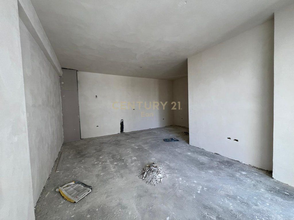 SHITET APARTAMENT 2+1 TEK LIBURNA RESIDENCE, NE GOLEM !